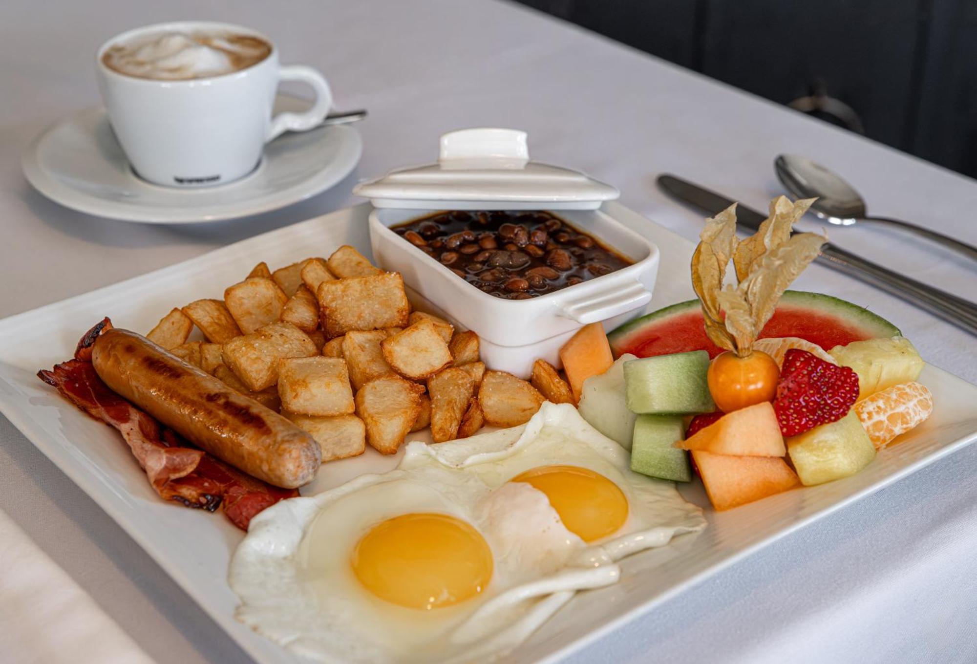 Chez Truchon Bistro-Auberge La Malbaie Ngoại thất bức ảnh